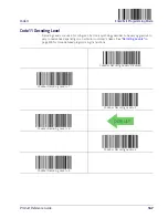 Preview for 179 page of Datalogic Cobalto C05300 Product Reference Manual