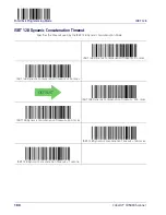 Preview for 192 page of Datalogic Cobalto CO5300 Product Reference Manual