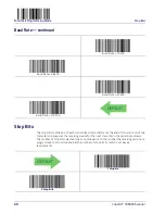 Preview for 32 page of Datalogic Cobalto CO5330 Product Reference Manual