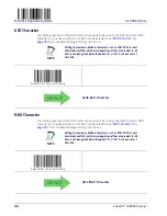 Preview for 38 page of Datalogic Cobalto CO5330 Product Reference Manual