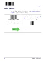 Preview for 40 page of Datalogic Cobalto CO5330 Product Reference Manual