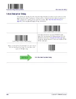 Preview for 52 page of Datalogic Cobalto CO5330 Product Reference Manual