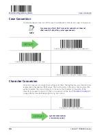 Preview for 68 page of Datalogic Cobalto CO5330 Product Reference Manual