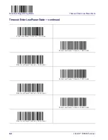 Preview for 74 page of Datalogic Cobalto CO5330 Product Reference Manual