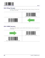 Preview for 100 page of Datalogic Cobalto CO5330 Product Reference Manual