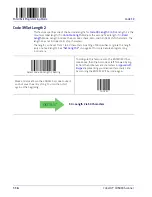 Preview for 128 page of Datalogic Cobalto CO5330 Product Reference Manual