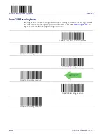 Preview for 138 page of Datalogic Cobalto CO5330 Product Reference Manual