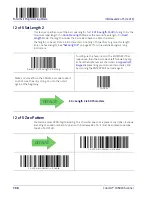 Preview for 150 page of Datalogic Cobalto CO5330 Product Reference Manual