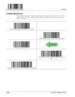 Preview for 162 page of Datalogic Cobalto CO5330 Product Reference Manual