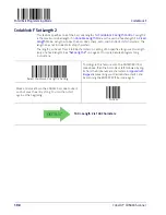 Preview for 210 page of Datalogic Cobalto CO5330 Product Reference Manual