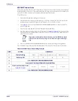 Preview for 234 page of Datalogic Cobalto CO5330 Product Reference Manual