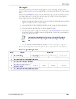 Preview for 253 page of Datalogic Cobalto CO5330 Product Reference Manual