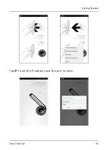 Preview for 41 page of Datalogic DL-Axist User Manual