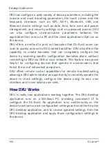 Preview for 108 page of Datalogic DL-Axist User Manual