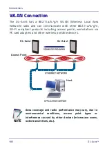 Preview for 194 page of Datalogic DL-Axist User Manual