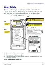 Preview for 223 page of Datalogic DL-Axist User Manual