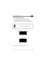 Preview for 18 page of Datalogic DLL2020 User Manual
