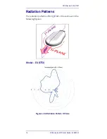 Preview for 14 page of Datalogic DLR-BT001 Series Product Reference Manual