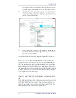 Preview for 28 page of Datalogic DLR-BT001 Series Product Reference Manual