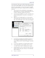 Preview for 29 page of Datalogic DLR-BT001 Series Product Reference Manual