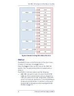 Preview for 38 page of Datalogic DLR-BT001 Series Product Reference Manual