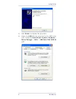 Preview for 12 page of Datalogic DLR-DK001-EU Product Reference Manual