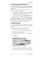 Preview for 14 page of Datalogic DLR-DK001-EU Product Reference Manual