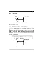 Preview for 19 page of Datalogic DS1100-1 Series Reference Manual