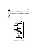 Preview for 20 page of Datalogic DS1100-1 Series Reference Manual