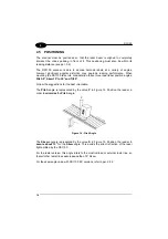 Preview for 26 page of Datalogic DS1100-1 Series Reference Manual