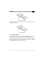 Preview for 27 page of Datalogic DS1100-1 Series Reference Manual