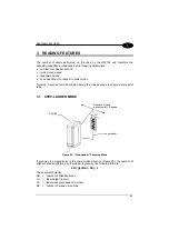 Preview for 31 page of Datalogic DS1100-1 Series Reference Manual