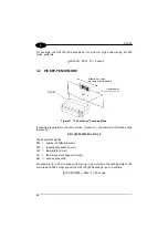 Preview for 32 page of Datalogic DS1100-1 Series Reference Manual