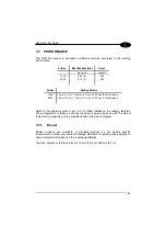 Preview for 33 page of Datalogic DS1100-1 Series Reference Manual