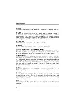 Preview for 42 page of Datalogic DS1100-1 Series Reference Manual