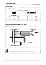 Preview for 10 page of Datalogic DS1500-1100 Quick Manual