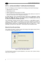 Preview for 18 page of Datalogic DS2100N Reference Manual