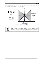 Preview for 95 page of Datalogic DS2100N Reference Manual