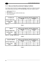 Preview for 96 page of Datalogic DS2100N Reference Manual