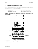 Preview for 19 page of Datalogic DS41-X0 Installation Manual