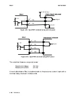 Preview for 37 page of Datalogic DS41-X0 Installation Manual