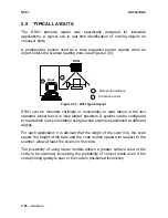 Preview for 41 page of Datalogic DS41-X0 Installation Manual