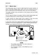 Preview for 42 page of Datalogic DS41-X0 Installation Manual