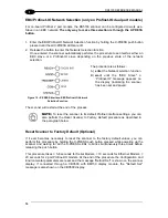 Preview for 26 page of Datalogic DS5100-X200 Reference Manual