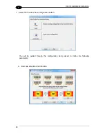 Preview for 28 page of Datalogic DS5100-X200 Reference Manual