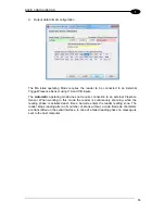 Preview for 31 page of Datalogic DS5100-X200 Reference Manual