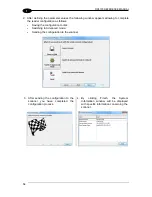 Preview for 32 page of Datalogic DS5100-X200 Reference Manual