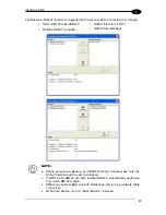 Preview for 43 page of Datalogic DS5100-X200 Reference Manual