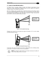 Preview for 51 page of Datalogic DS5100-X200 Reference Manual