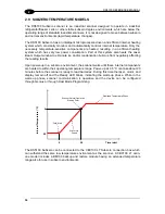 Preview for 52 page of Datalogic DS5100-X200 Reference Manual